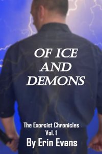 Of Ice And Demons