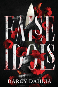 False Idols