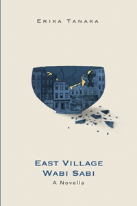 East Village Wabi Sabi