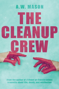 Cleanup Crew