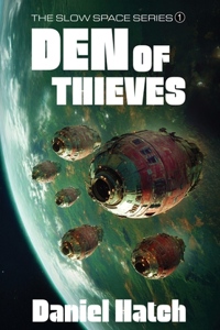 Den of Thieves
