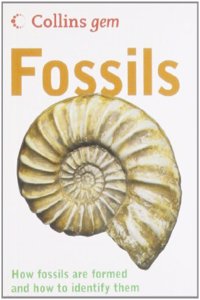 Fossils