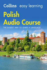 Polish Audio Course