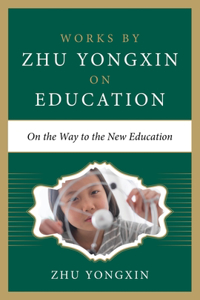 On the Way to the New-Style Education