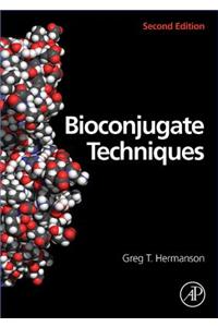 Bioconjugate Techniques