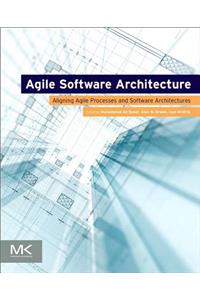 Agile Software Architecture