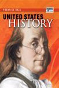 United States History Presentation Express 2008c