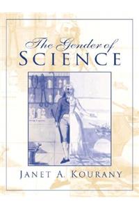 The The Gender of Science Gender of Science
