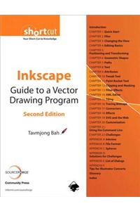 Inkscape