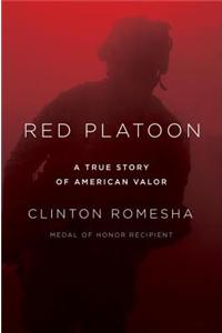 Red Platoon