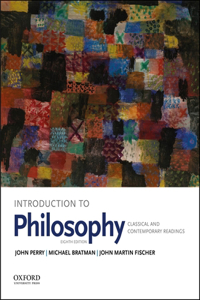 Introduction to Philosophy