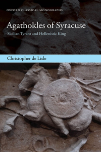 Agathokles of Syracuse