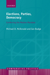 Elections, Parties, Democracy