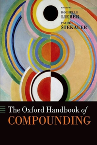 The Oxford Handbook of Compounding