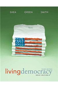 Living Democracy, Brief National Edition