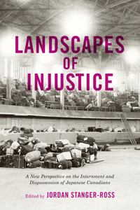 Landscapes of Injustice