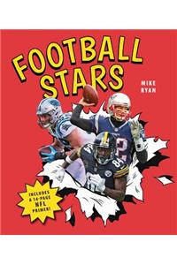 Football Stars