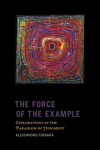 Force of the Example