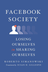 Facebook Society