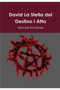 David La Stella del Destino