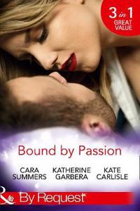 Bound By Passion