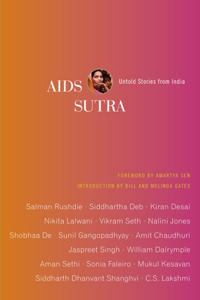 AIDS Sutra