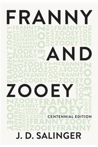 Franny and Zooey