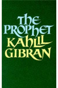 The Prophet