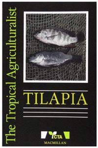 The Tropical Agriculturalist Tilapia