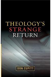 Theology's Strange Return