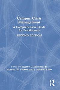 Campus Crisis Management