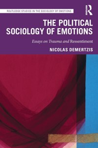 Political Sociology of Emotions