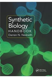 Synthetic Biology Handbook