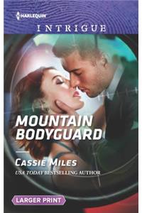 Mountain Bodyguard
