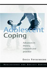 Adolescent Coping