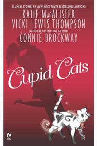 Cupid Cats