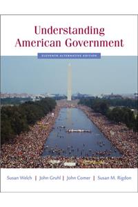 Understanding American Government