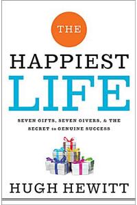 Happiest Life