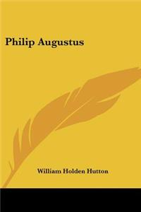 Philip Augustus