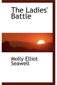The Ladies' Battle