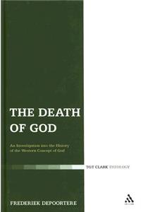 Death of God