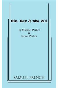 Sin, Sex & the CIA
