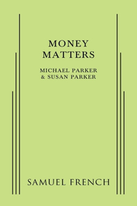 Money Matters