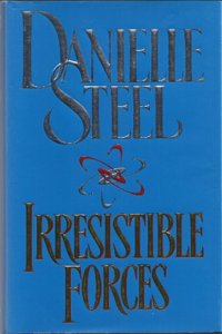 Irresistible Forces