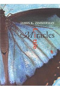 Little Miracles