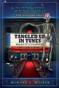 Tangled Up In Tunes