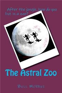 Astral Zoo