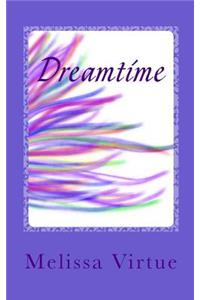 Dreamtime