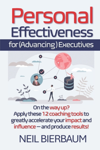 Personal Effectiveness for Executives