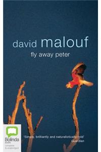 Fly Away Peter